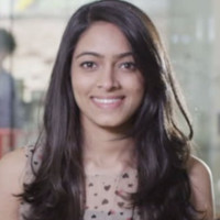 Neha Pawar