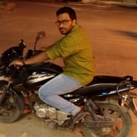 NAGARAJU B