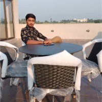 Hiren Maniya