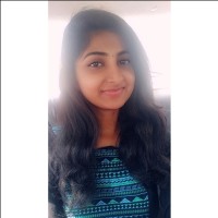 Ramya Baskar