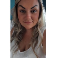 Cydney Poll