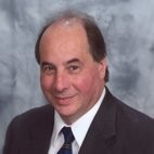 John Maglio