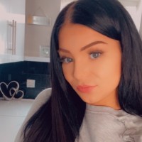 Chloe Powell