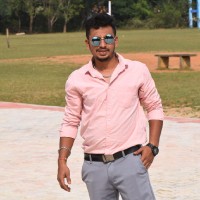 Harshavardhana T D