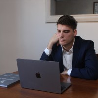Nicola Gozio