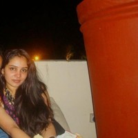 Chithira L