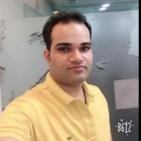 Deepak Verma