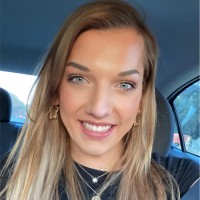 Anna Palmer