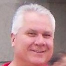 Terry Forecki