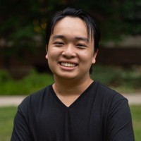 Brian Yeung