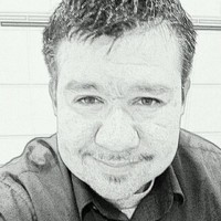 Abel Ojeda