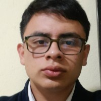 Andy Josue Ambrosio Caal