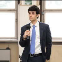 Francesco Gargiulo