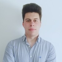João Marques