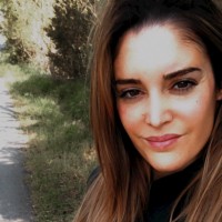 laetitia dubuc