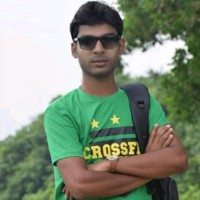 Asaduzzaman Fahim