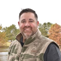 Eric Sincebaugh