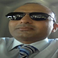 Bhavin Joshi