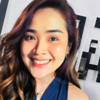 Johanna Dianne Awayan