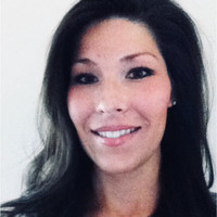 Chrissy Adams, Aap, Aprp, Ncp
