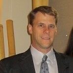 Bryan Campion