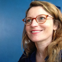 Fabienne Queau