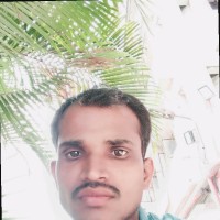 Rajashekar Vennapusa
