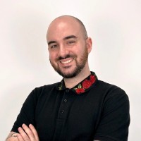 Javier Cuenca