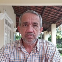 José Lourenço