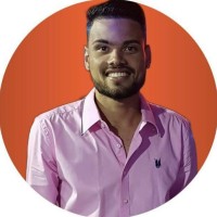 Roulien Peixoto