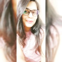 Tejaswi D