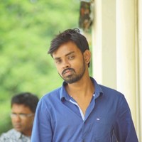 Arun Kumar