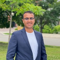 Mohammed Ba Salem