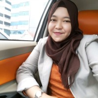 Christha Sudarto