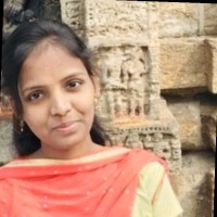 Sunitha Kodi