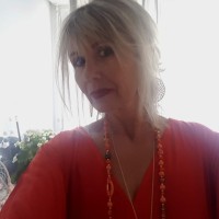 Jacqueline Gauriat