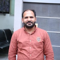 Abdul Wahab