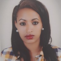 Ephrata Gebremariam