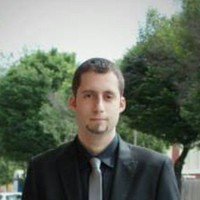 Ricardo Hernández Olmedillas