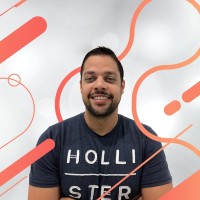 Diego Victor