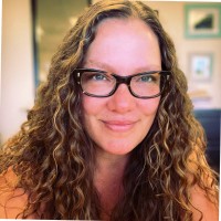 Shannon L. Deck, CPA, MST