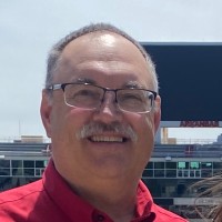 Wayne Herrmann