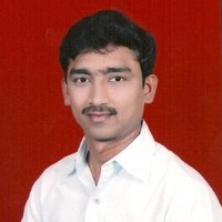 Sravana Kumar Thupakula