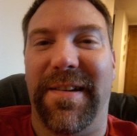 Andrew Vance