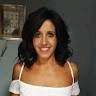 Vanessa Ortiz