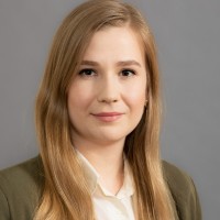 Joanna Kociołek-Ziemba