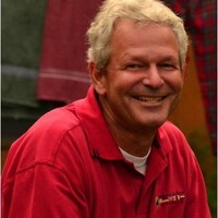 Frederick Hoffman