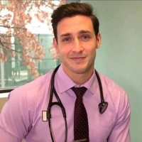 David Mike