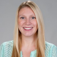 Tahlia Sarrantonio