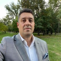 Aleksandar Ivanovski